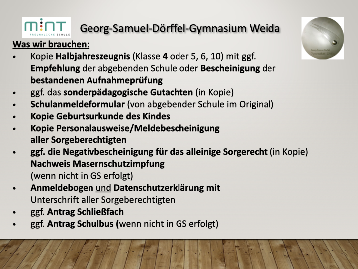 Prasentation_Homepage_  2026.004.png